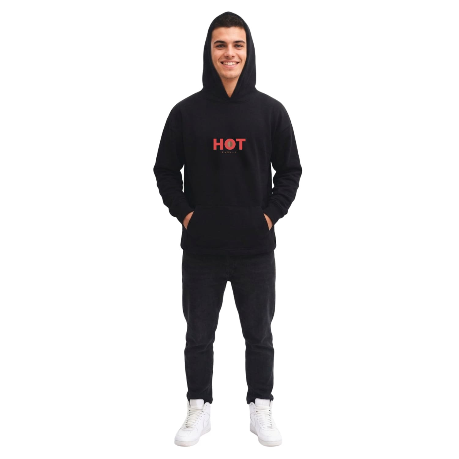 Sweatshirt Shirt Hot From Cotton Egyptian Printed Modern