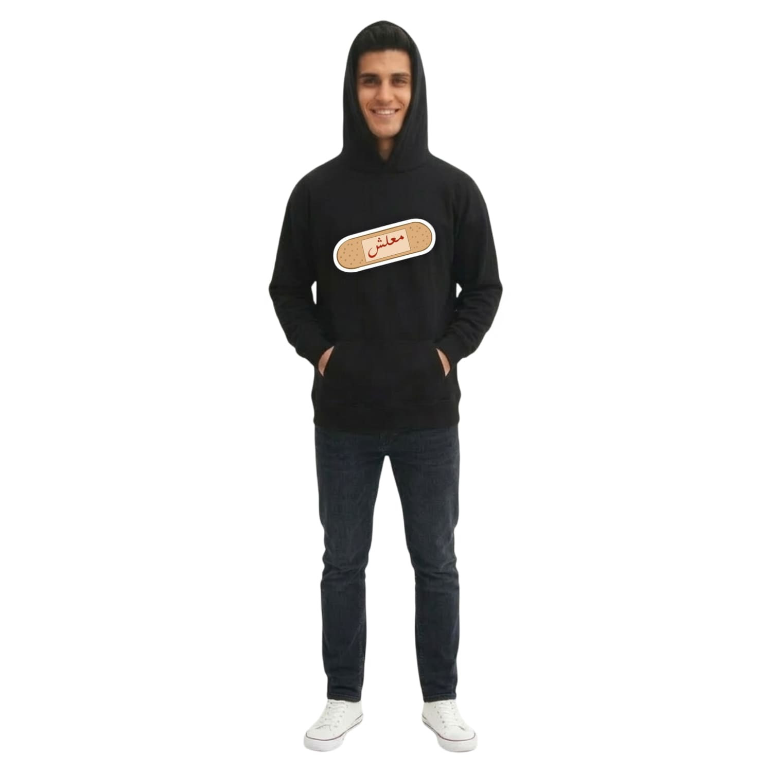 From Cotton Egyptian Printed Modern