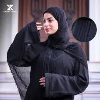 Women's