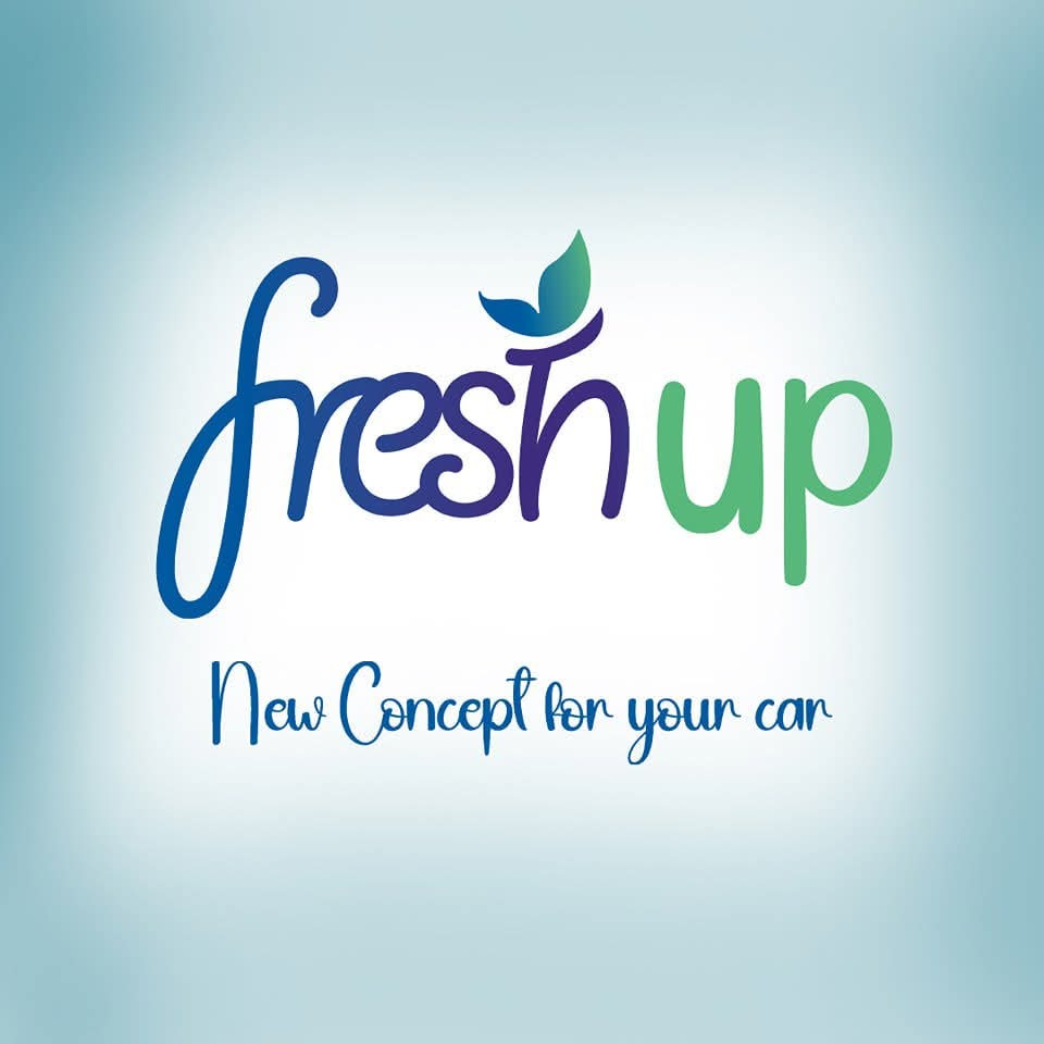 Fresh Up