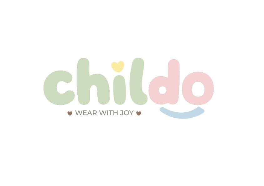 CHILDO