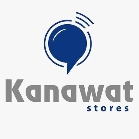 KANAWAT