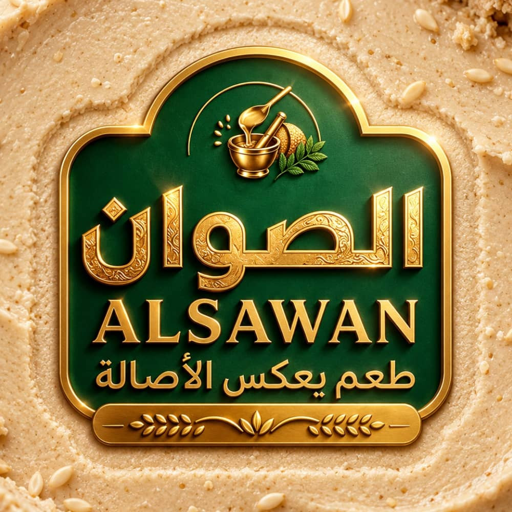 AlSawan