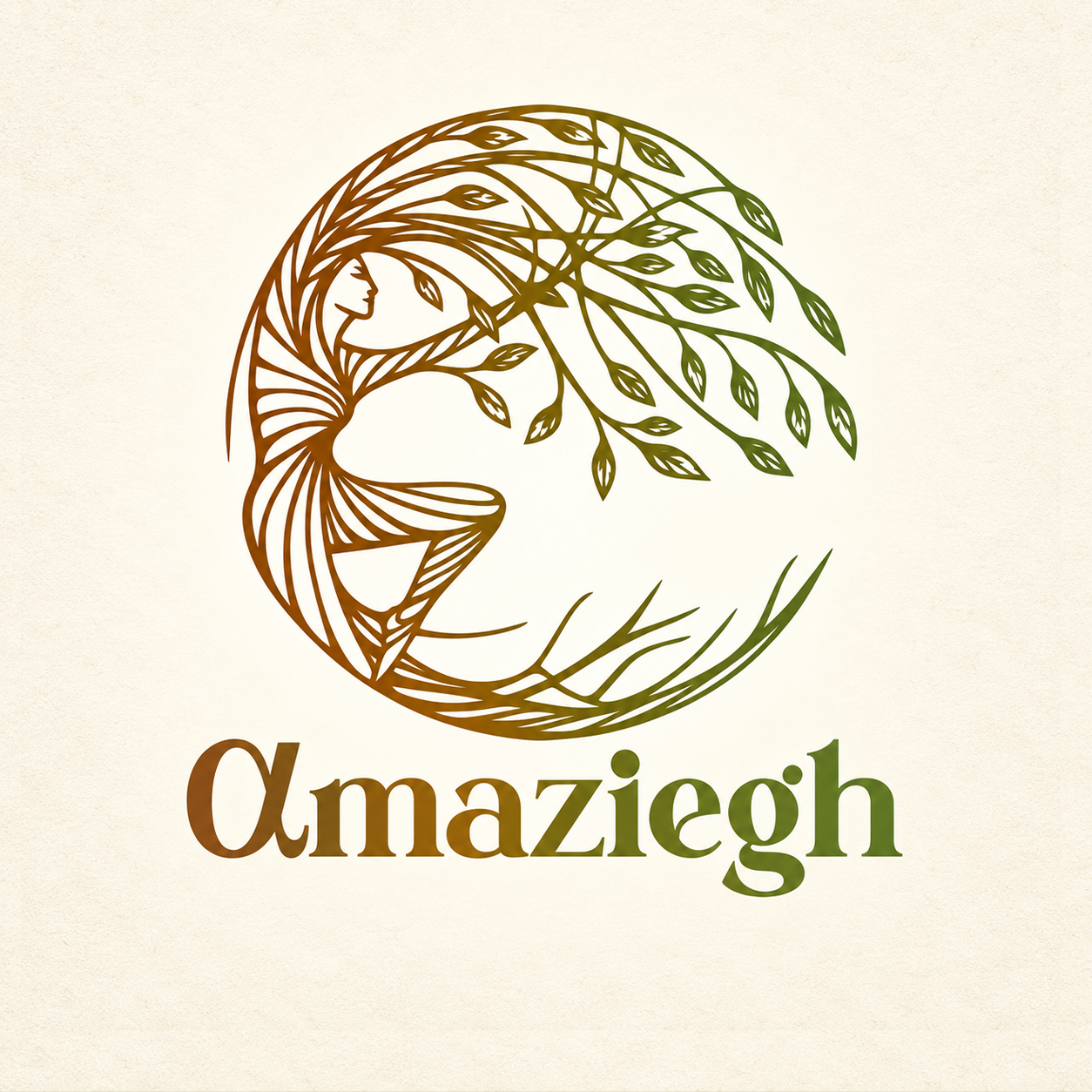 Amaziegh