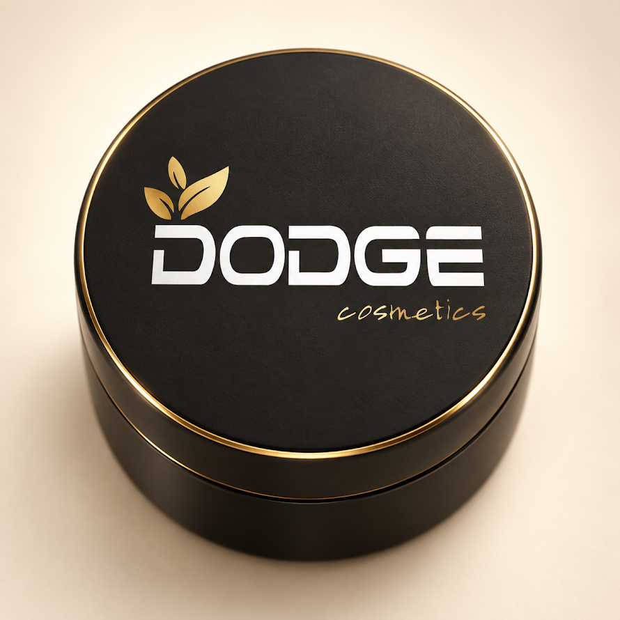 Dodge cosmetics