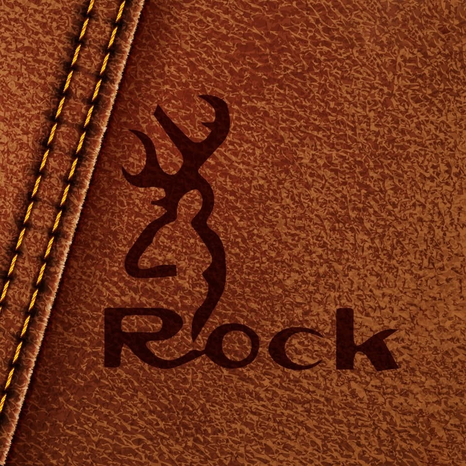 Rock Belt