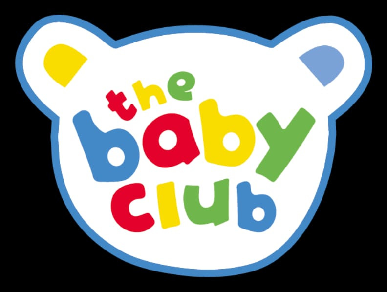 The Baby Club