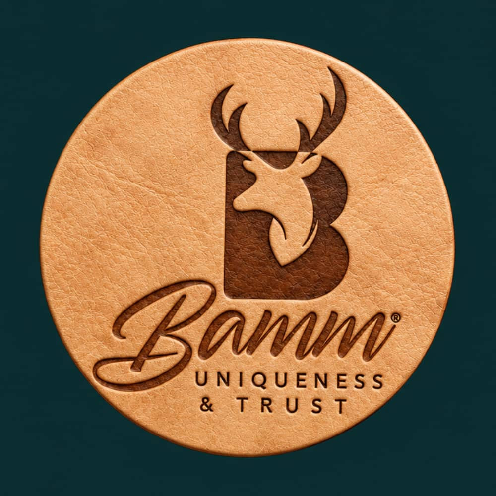 Bamm group