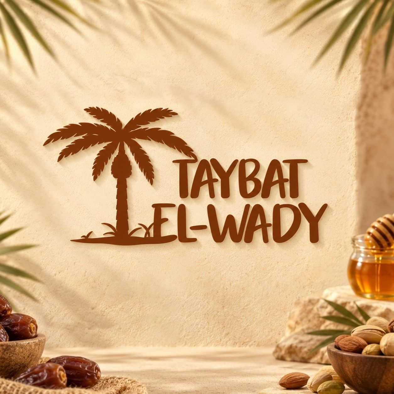 TAYBAT EL WADI