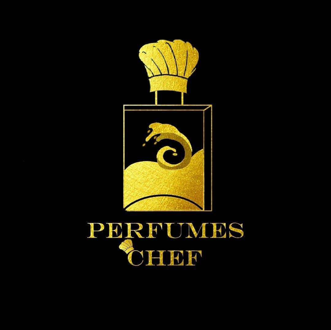 PERFUMES CHEF