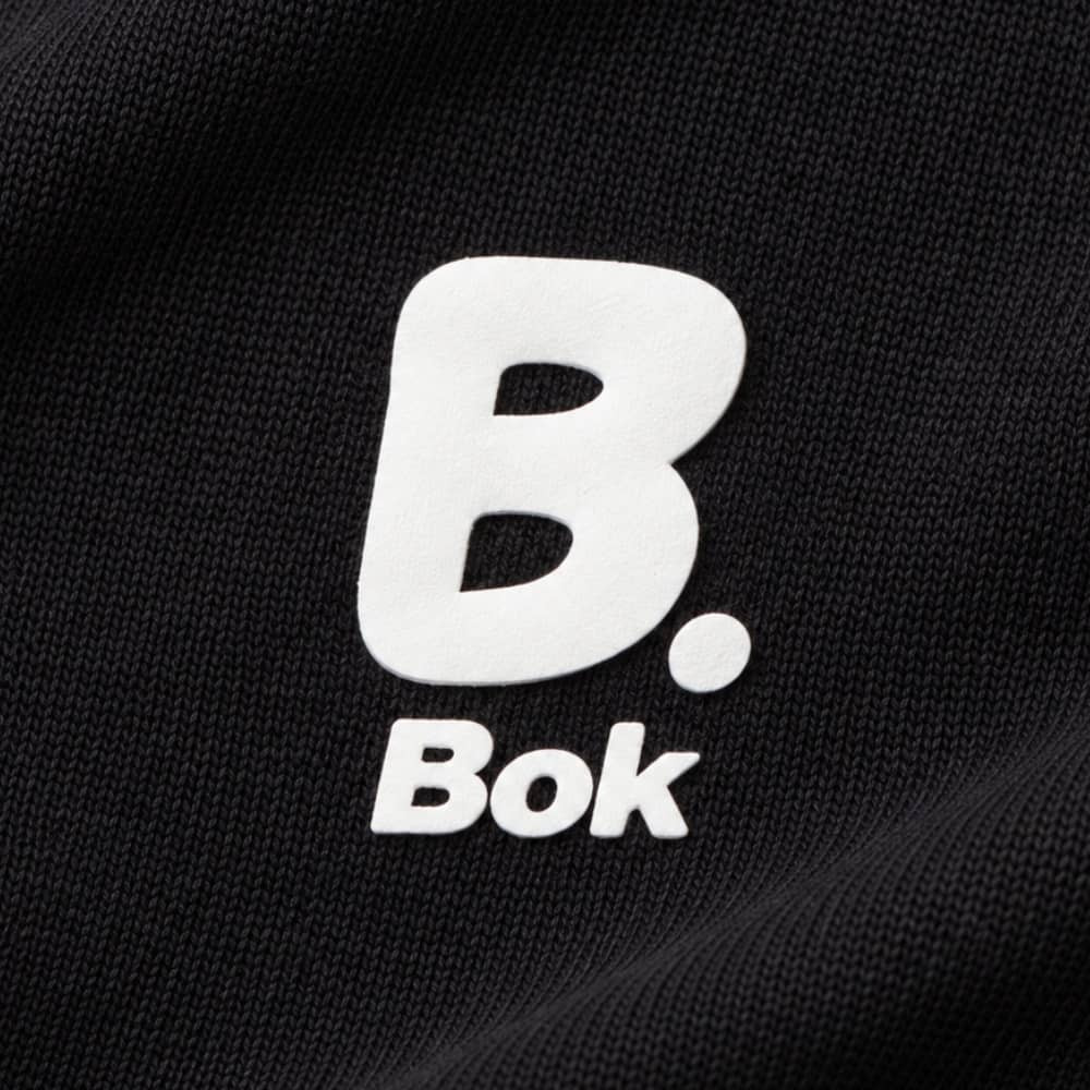 Bok