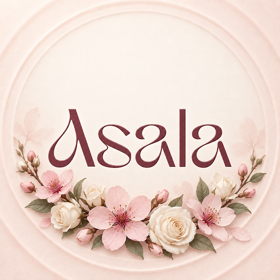 ASALA