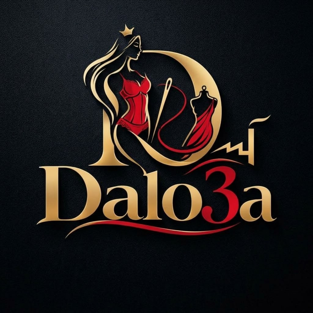 DALO3A