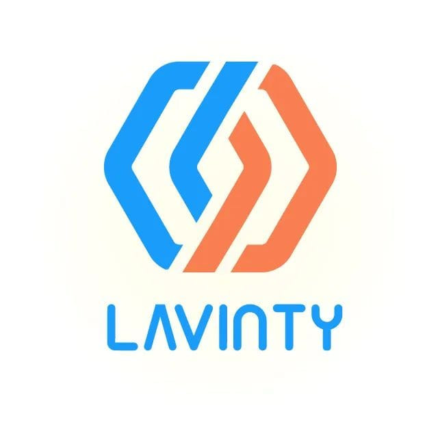 lavinty