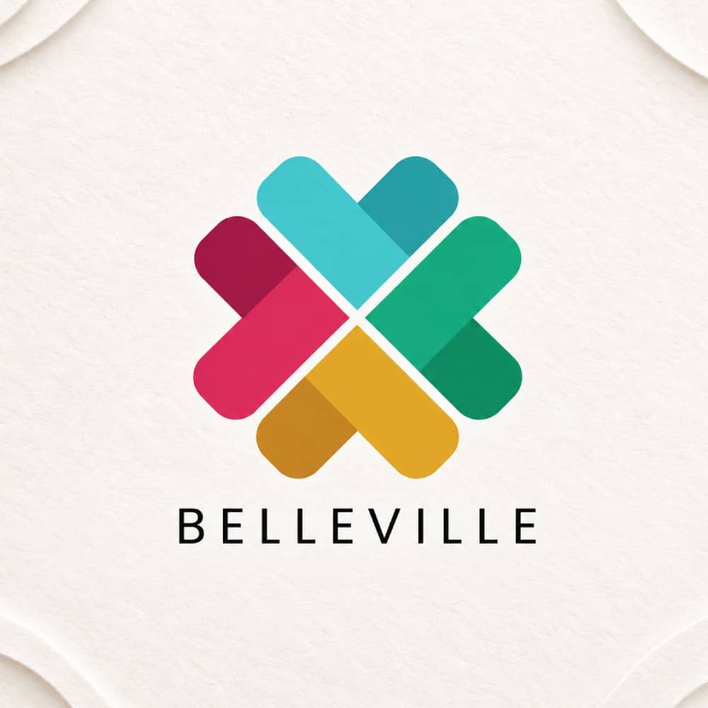Belleville Pharma