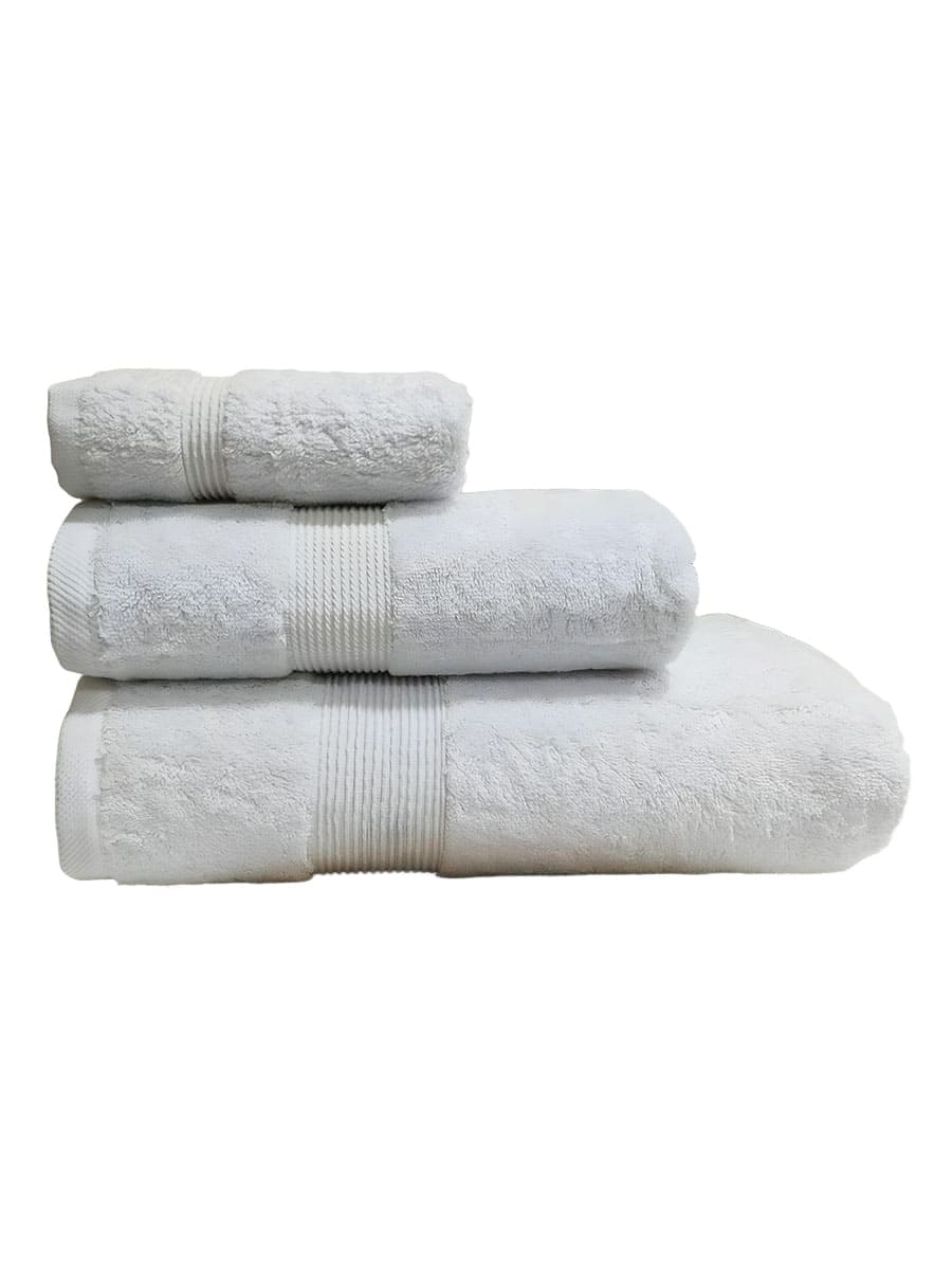 Set Pads 3 Pieces