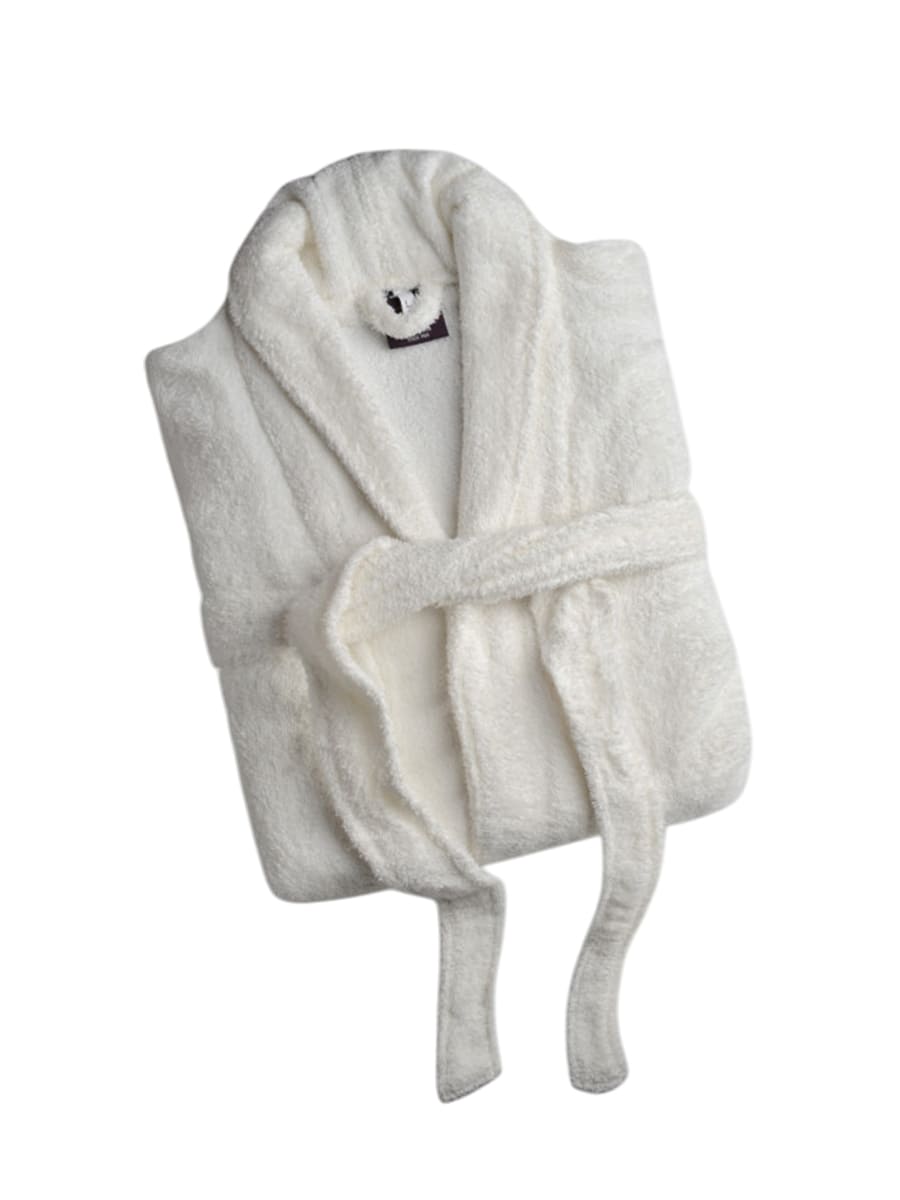 Bathroom Cotton