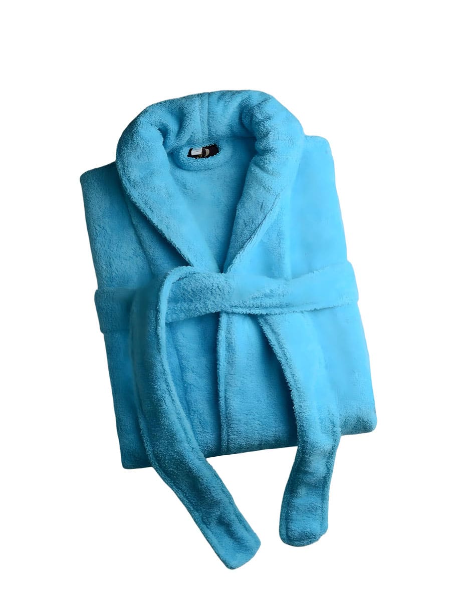 Bathroom Cotton