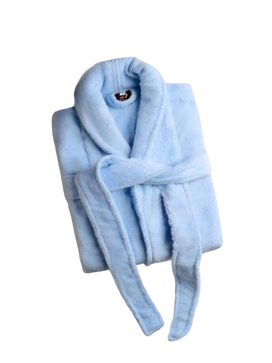 Bathroom Cotton
