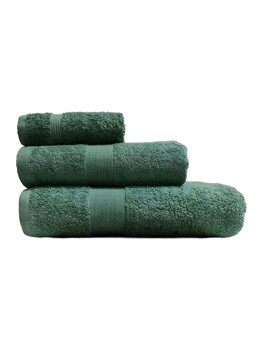 Set Pads 3 Pieces