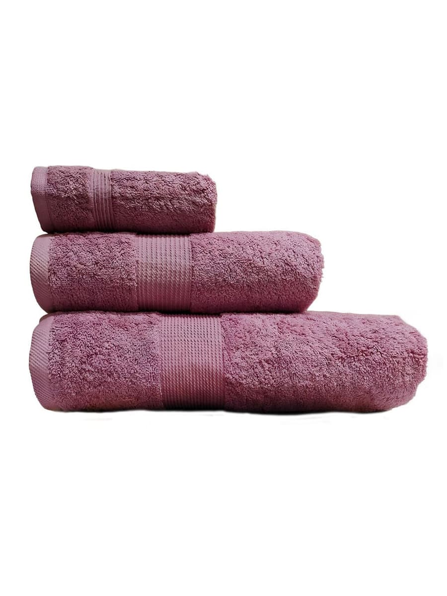 Set Pads 3 Pieces