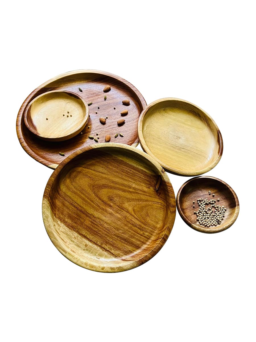 Set