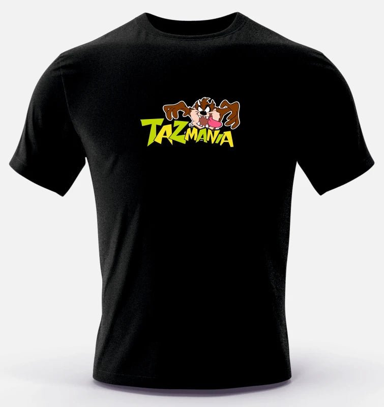 T-Shirt Unisex