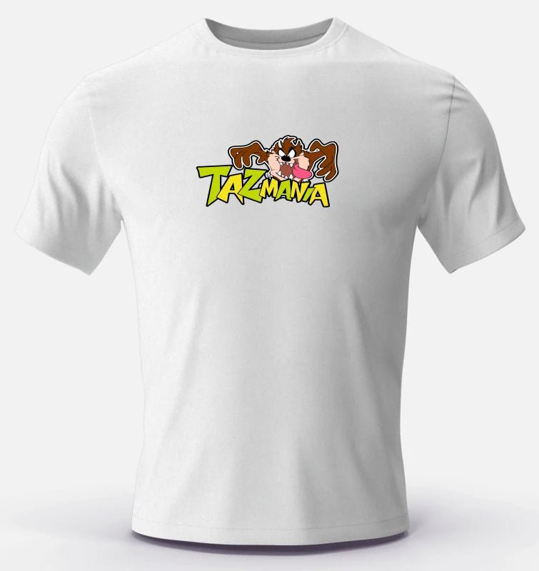 T-Shirt Unisex