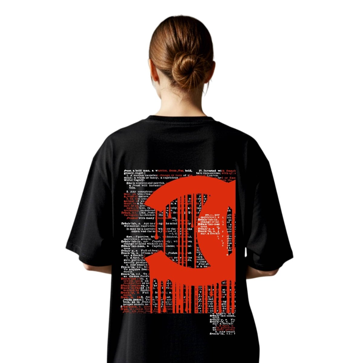 T-Shirt Unisex