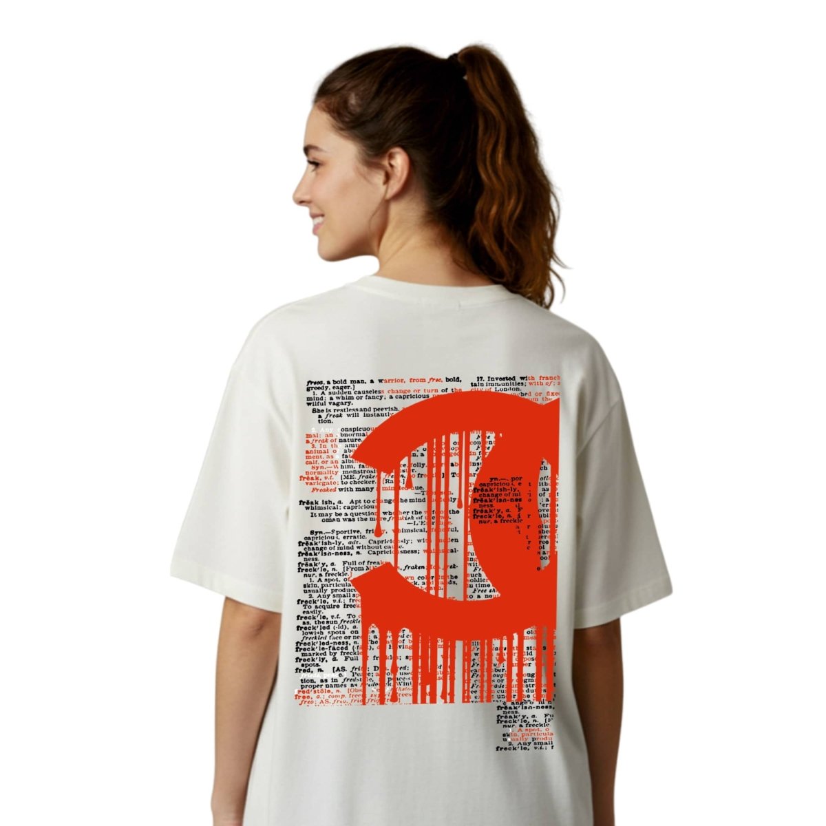 T-Shirt Unisex