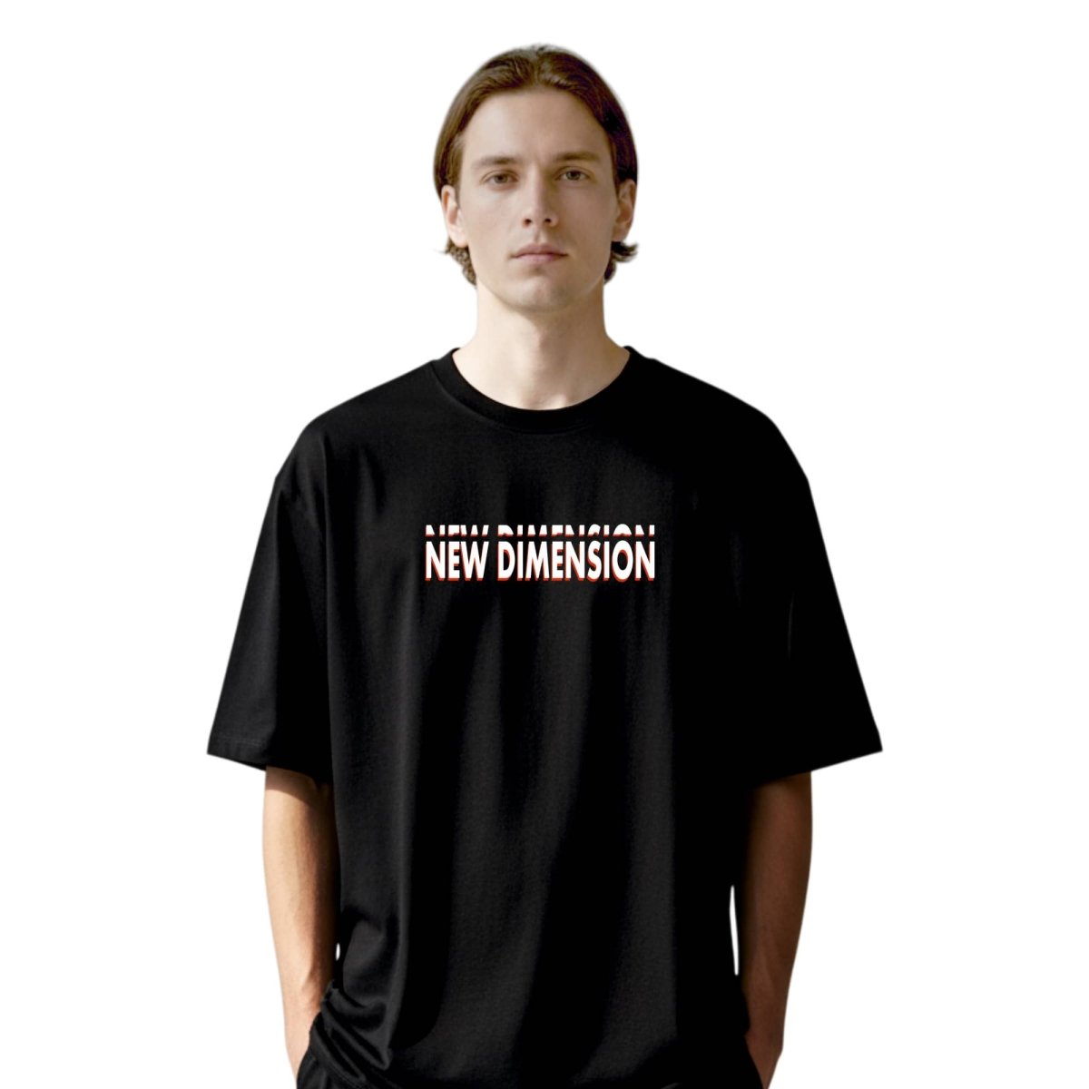 T-Shirt Unisex