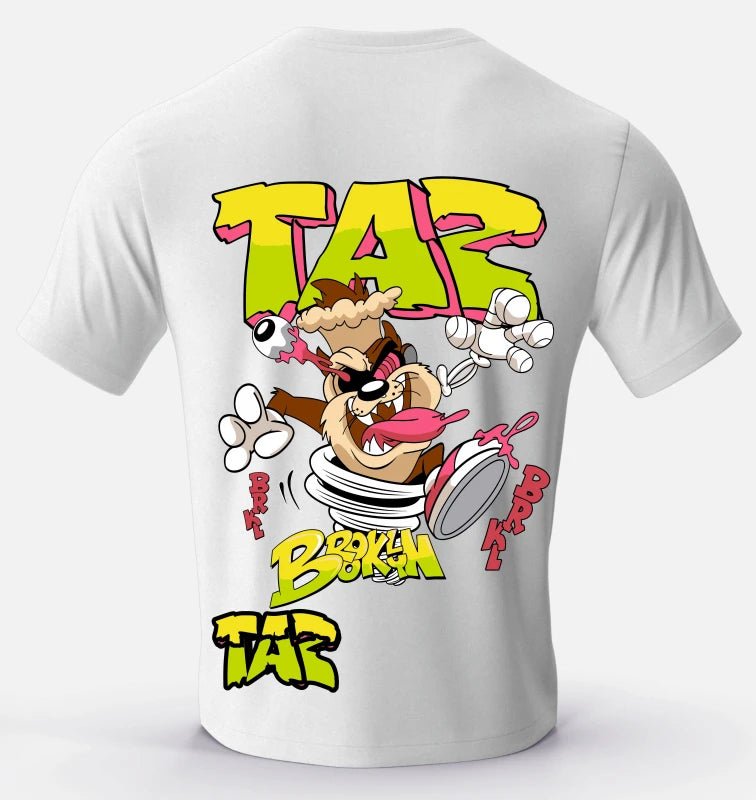 T-Shirt Unisex