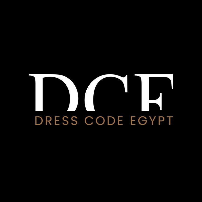 Dress Code Egypt