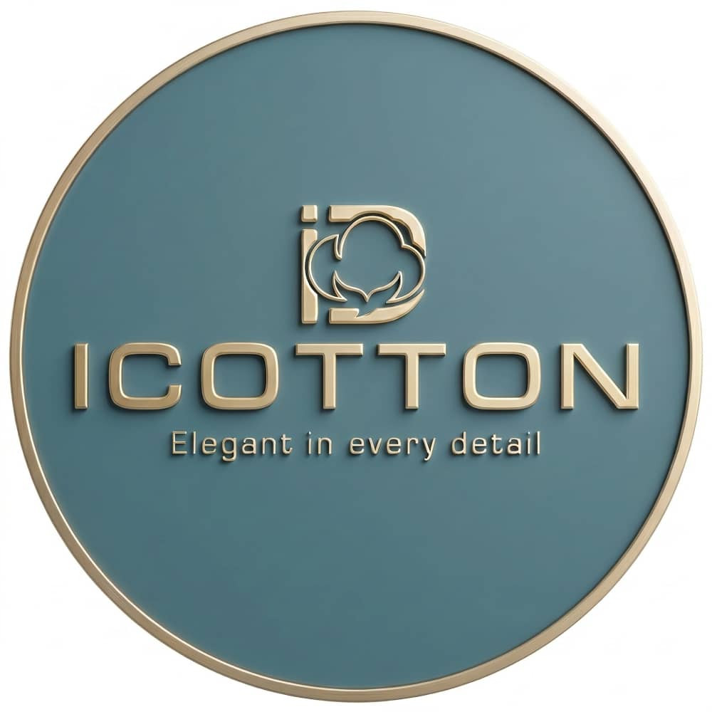icotton