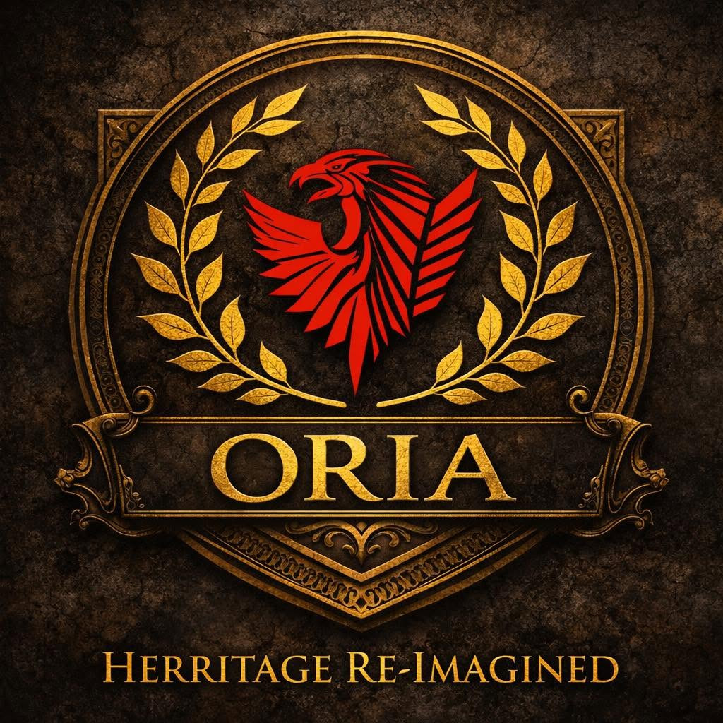 Oria-Fh