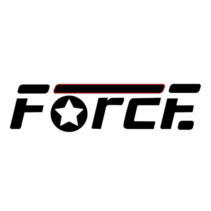 Force stores