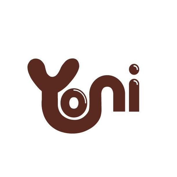 Youni