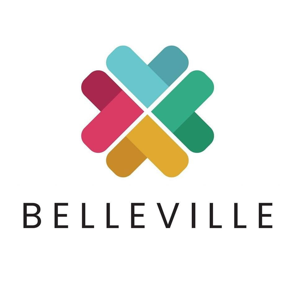 Belleville Pharma
