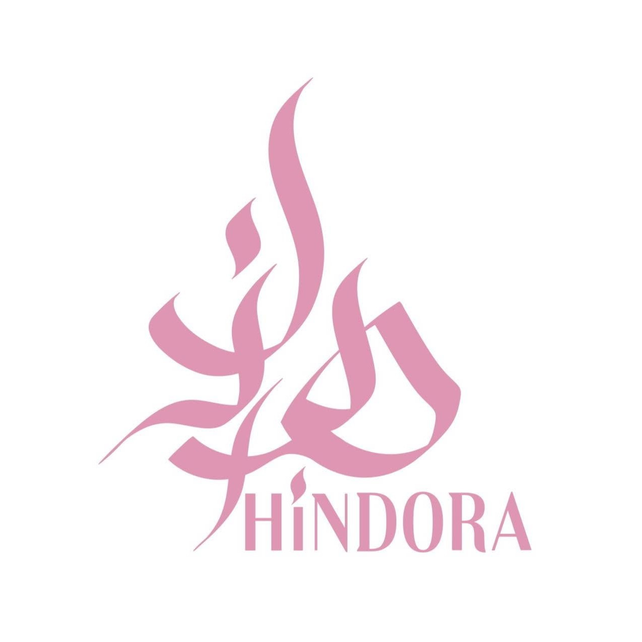 Hindora_clothes