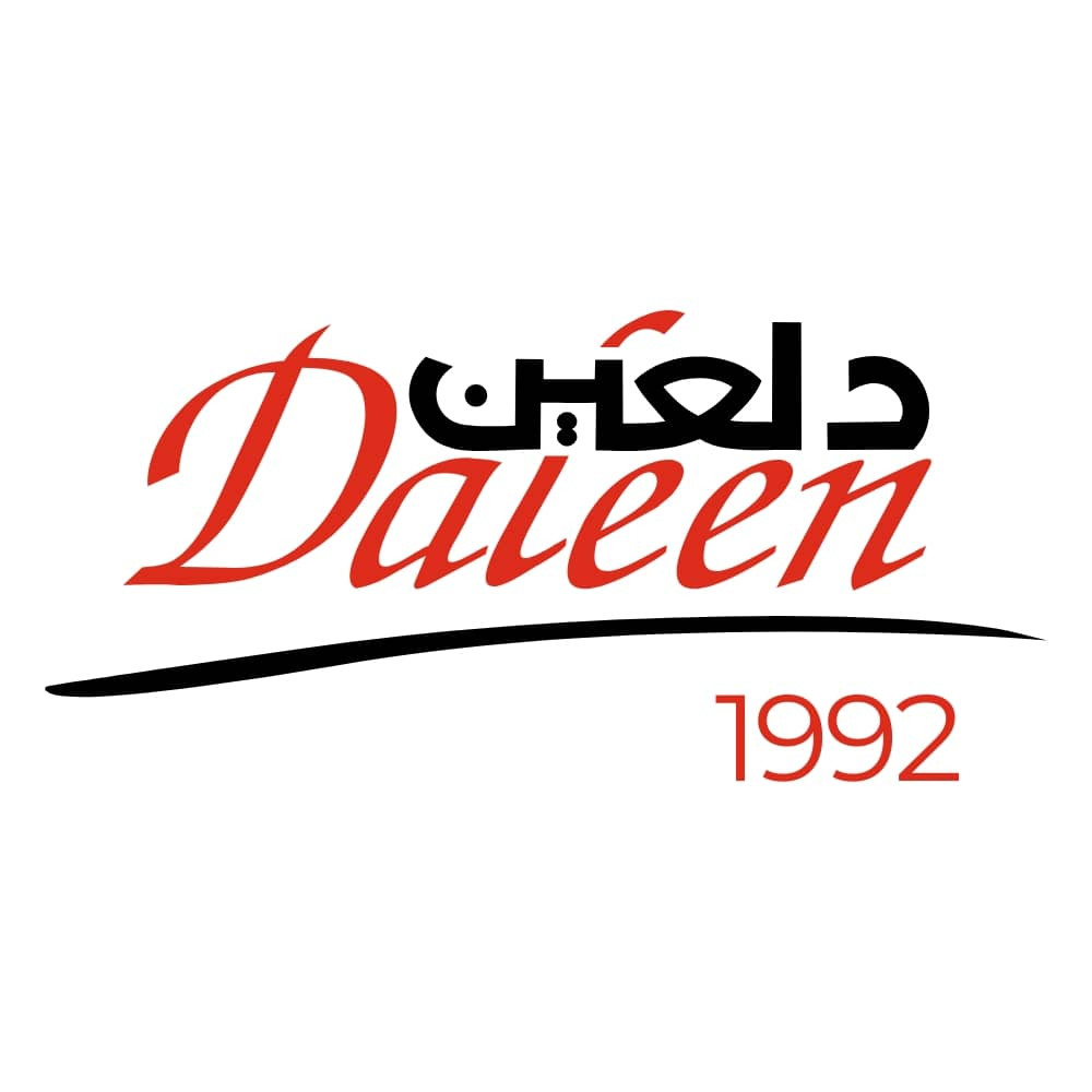 Daleen store