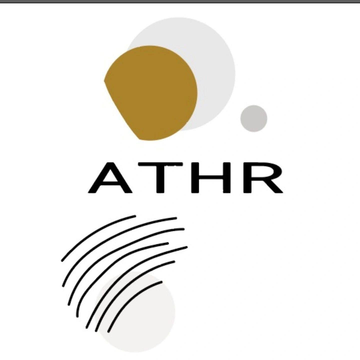 ATHR FASHION