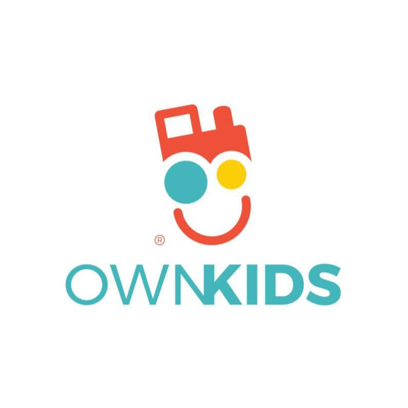Ownkids