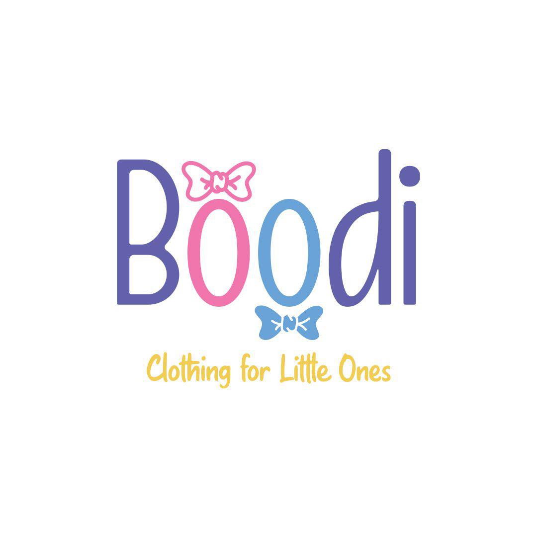 Boodi Kids Wear