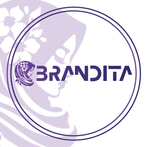 brandita