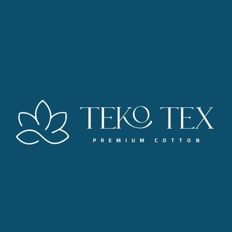 Teko Tex