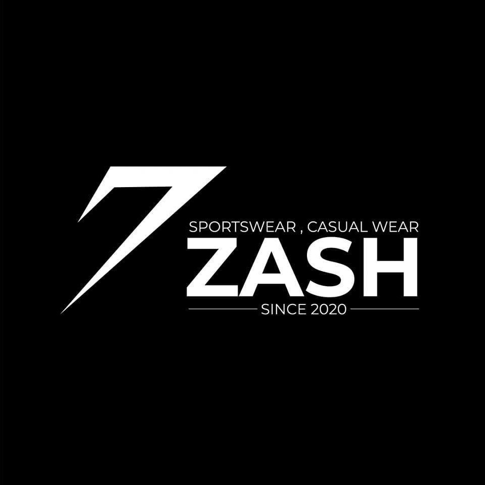Zash sportswear