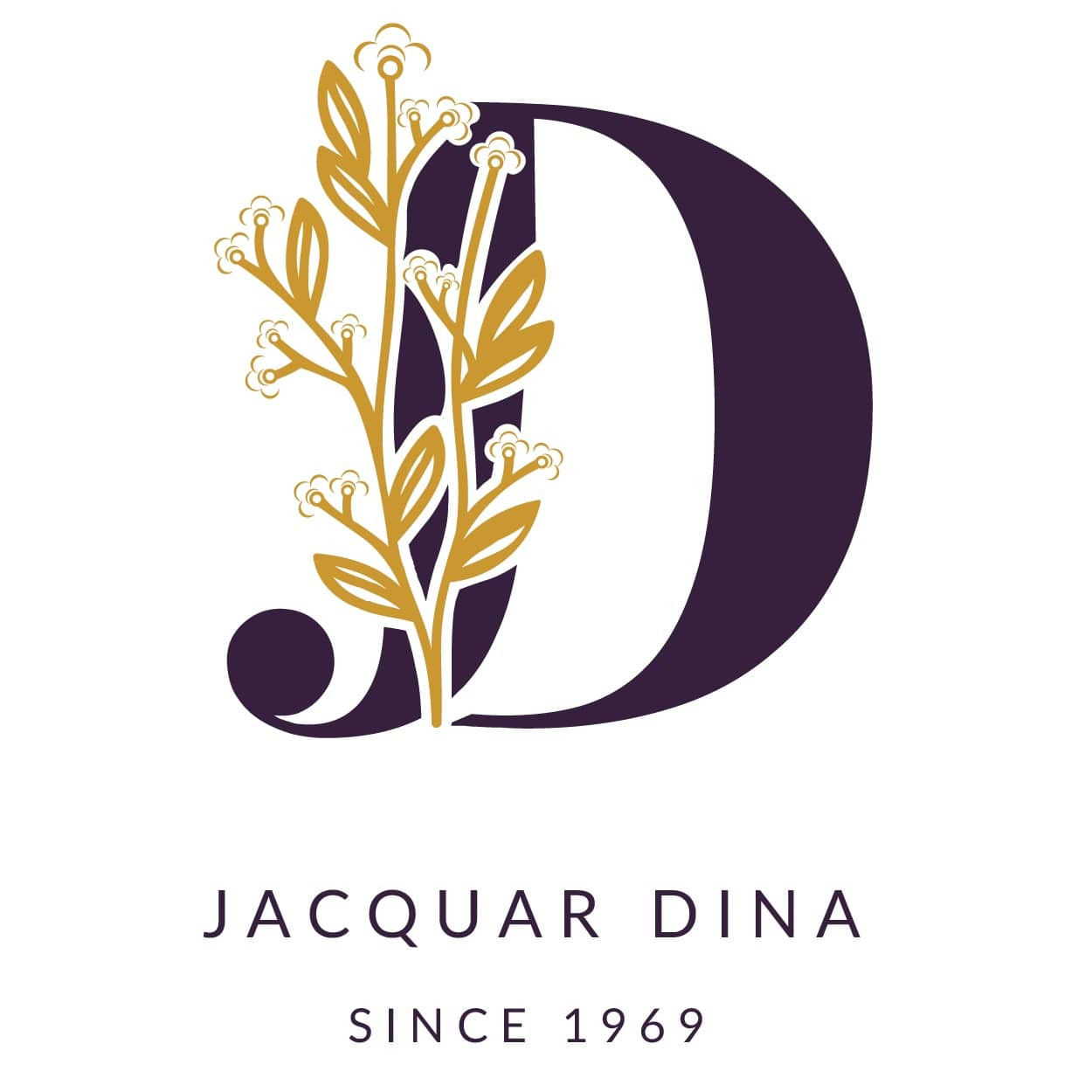 jacquardina store