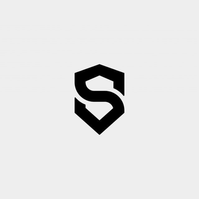 A Step