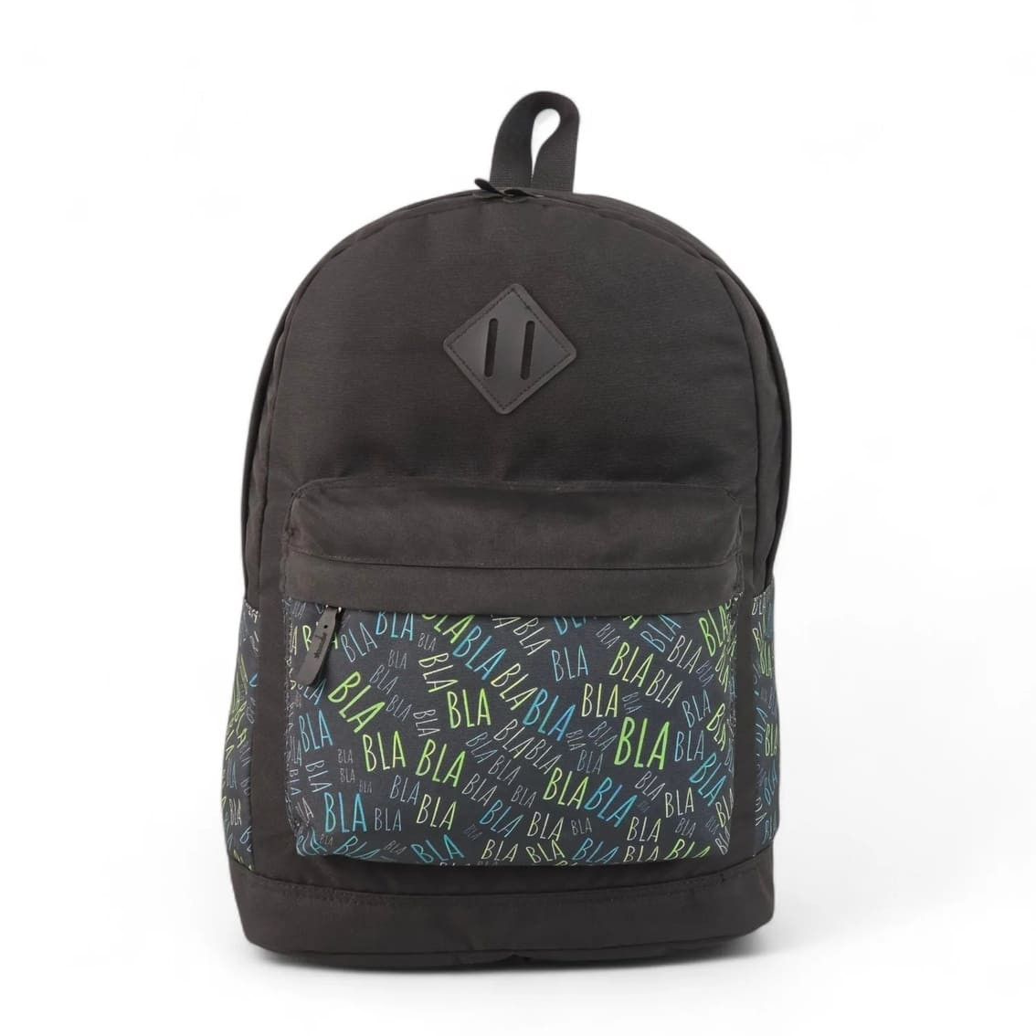 Force Bag Back Laptop Multi Usage FG