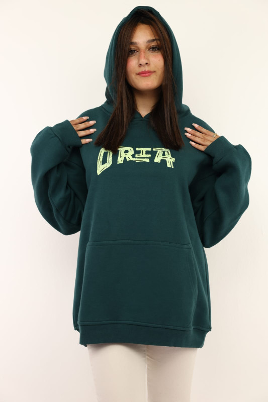 For Men Women From Cotton Egyptian